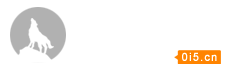 【㐀㤀﹖鍞୎佭좉桖卢_㐀㤀﹖鍞๠䡎_㐀㤀网】